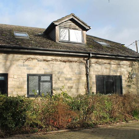 Villa Castle View Annex Wareham Exterior foto